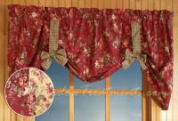 curtain kitchen15.thumbnail   :    