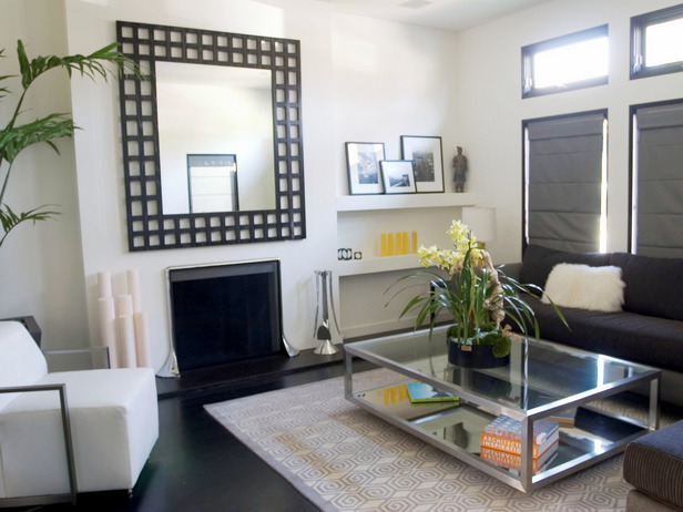 black-white-livingroom1