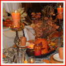 table-set-october02