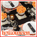 halloween-table-setting02