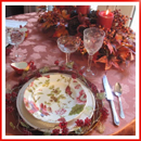 table-set-november02