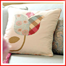 creative pillows402 101  :   ,  1   
