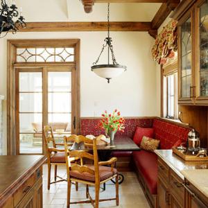 kitchen-banquette-in-style1