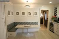kitchen-banquette-in-style11