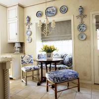 kitchen-banquette-in-style2