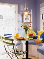 kitchen-banquette-in-style6