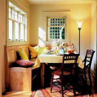 kitchen-banquette-in-style7
