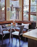 kitchen-banquette-near-window2