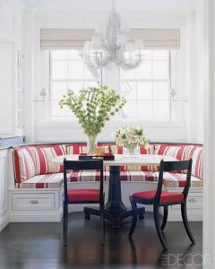 kitchen-banquette-upholstery-accent1