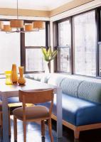 kitchen-banquette-upholstery-accent2