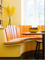 kitchen-banquette-upholstery-accent3