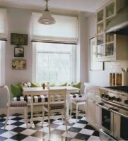 kitchen-banquette-upholstery-accent5