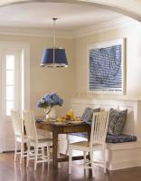 kitchen-banquette-upholstery-accent7