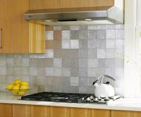 kitchen tile backsplash4.thumbnail   : 35     