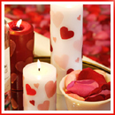romantic-candles02