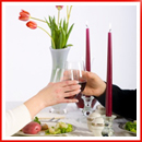 valentine-table-setting02