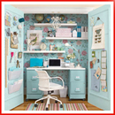 DIY-mini-home-office-in-closet02