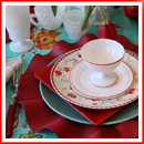 table-set-red-and-turquise02