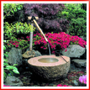 fountains-ideas-for-your-garden02