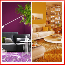 color-upgrade-for-livingroom02