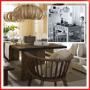 stilish-upgrade-diningroom-in-details02
