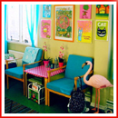 creative-teen-and-kidsrooms-by-sweden-girl02