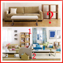 easy-upgrade-livingroom-with-fantasy02