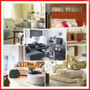 four-ways-upgrade-for-one-livingroom02