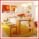 spring-upgrade-for-diningroom02