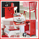 bright-things-for-home-in-red02