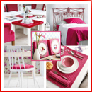 bright-things-for-home-in-berry02