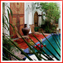 morocco-courtyards-and-patio02