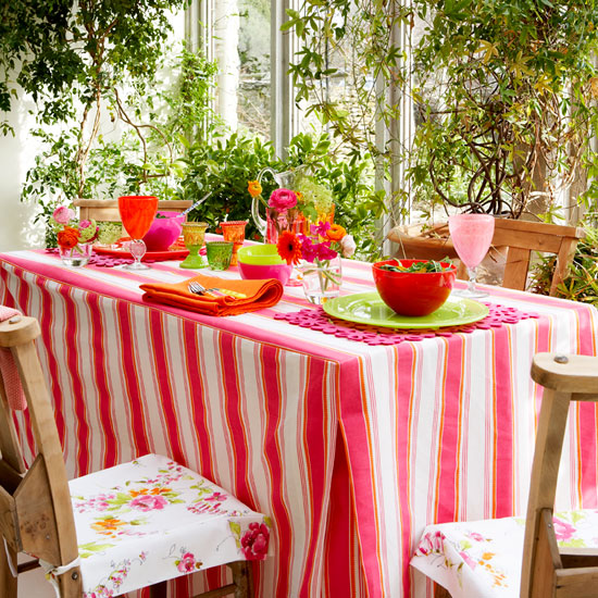 summer-outdoor-tablecloths