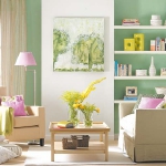 color-vitamins-for-livingroom1-2.jpg