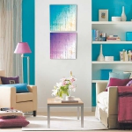 color-vitamins-for-livingroom1-3.jpg
