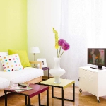 color-vitamins-for-livingroom3-1.jpg