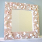 diy-seashells-frames-mirror5.jpg