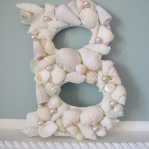 diy-seashells-letters1-1.jpg