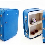 recycled-suitcase-ideas-cabinet5.jpg