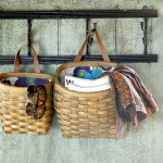 smart-storage-in-wicker-baskets-hallway10.jpg