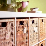 smart-storage-in-wicker-baskets-kitchen12.jpg