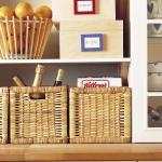 smart-storage-in-wicker-baskets-kitchen5.jpg