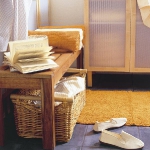 smart-storage-in-wicker-baskets-bedroom7.jpg