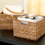 smart-storage-in-wicker-baskets-pb5.jpg