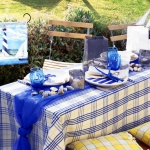 summer-outdoor-tablecloths-themes1-1.jpg