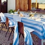 summer-outdoor-tablecloths-themes1-2.jpg