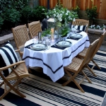 summer-outdoor-tablecloths-themes1-3.jpg