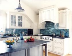 color-accents-in-white-kitchen8