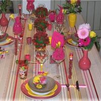 table-setting-celebration15