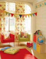 curtain-for-kids3
